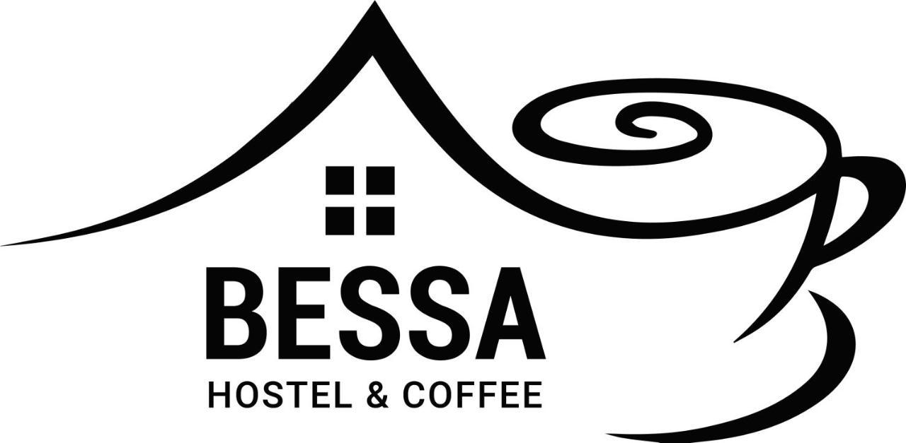 Bessa Hostel & Coffee A 4 Minutos Da Estacao Masp - Av Paulista São Paulo Exterior foto